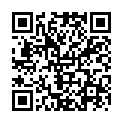 [ OxTorrent.cc ] Total.Recall.1990.Mind.Bending.Edition.MULTi.1080p.BluRay.HDLight.AAC.x264-Zone8.mkv的二维码