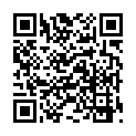 8400327@草榴社區@Carib-081313-405 神聖的學校到處是光溜溜的美女 全裸上校日 椎名ひかる 黒崎セシル的二维码