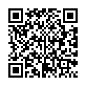 国产CD系列琳儿姐妹开裆丝袜激情轮流后入对方很是淫荡的二维码