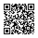 [7sht.me]黑 絲 美 腿 女 警 制 服 誘 惑   深 喉 裹 屌   爆 裂 黑 絲 騎 乘 無 套 頂 操   猛 操 淫 水 小 嫩 B爆 射的二维码