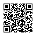 www.ds333.xyz 想约炮干外卖，雅琪姐姐勾搭美团小哥啪啪，沙发上玩耍直接来个胸推乳交，口活不错激情爆草道具自慰够刺激的二维码