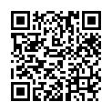 粉 絲 刷 了 一 個 皇 冠 就 成 功 約 炮 良 哥 的 炮 友 和 她 的 淫 騷 閨 蜜 玩 雙 飛 良 哥 在 旁 邊 解 說的二维码