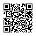 NJPW.2019.05.19.Best.Of.The.Super.Jr.26.Day.6.ENGLISH.WEB.h264-LATE.mkv的二维码