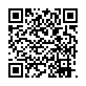 56.(龍縛)(RBD-634)声を出せない私5_静かなる絶頂_卯水咲流的二维码