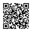 [SOD]第1回 部署対抗SOD社内O恥大運動会的二维码