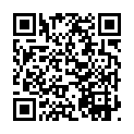 冰与火之歌。权利的游戏。1-6季+原著小说。十万度整理。【Q裙 319940383】的二维码