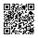 【www.dy1968.com】【超清专题】妻子的性交换2019【全网电影免费看】的二维码