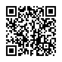 Greys Anatomy 15x25 [720p][Castellano][wWw.EliteTorrent.BZ]的二维码