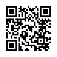 Twin Peaks Fire Walk with Me 1992 720p BluRay x264 AAC - Ozlem的二维码