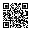 [www.dydao.com]Buddha.Mountain.2011.720p.BluRay.x264-WiKi的二维码