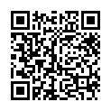 【国产夫妻论坛流出】居家卧室，交换聚会，情人拍摄，有生活照，都是原版高清（第十二部）（十套）的二维码