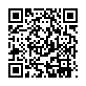 18 最近妈妈来月事独自去公园勾搭失败后只好去勾搭滴滴司机成功带回酒店爽一把的二维码