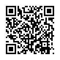 Mirzapur.S01.Complete.Hindi.720p.WEB-DL.x264.ESub-HDHub4u.Shop的二维码