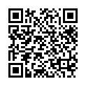 [140207][ちちのや」鬼畜 ～母姉妹調教日記～ 第二話 二階堂愛美的二维码