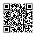 理 發 店 的 騷 表 姐 大 白 天 饑 渴 求 操   店 外 人 流 攢 動 店 內 火 熱 激 情   沙 發 上 側 騎 乘 啪 啪   進 裏 屋 無 套 爆 操 內 射 幹 一 炮的二维码