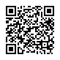 喜欢听叫床声音的狼友有福了，声优人妻刚给孩子喂完奶出来挨草叫声淫荡1080P高清原版的二维码