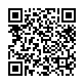 2010.09.02. 01-35. Россия-К. Ф.Лист. Соната-фантазия По прочтении Данте. Барри Дуглас (ls)的二维码