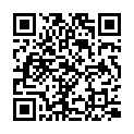 【性感空乘学姐】清纯诱惑，高颜值，气质女神，收费房跳蛋自慰，轻奢娇喘，好诱惑的骚吟，逼逼湿润粉嫩!的二维码