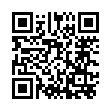 らセН 08-08-10-1 @ SpeedPluss.org - ㎝﹟的二维码