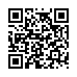 Knight Rider 1982 S02 Season 2 Complete HDTV 720p DD2.0 x264 Ger Eng-HQC的二维码