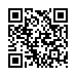 GNDBondage.2014.05.04.We.Had.A.Deal.You.Said.You.Would.Let.Me.Go.If.I.Sucked.Your.Commmpph.XXX.HR.MP4.hUSHhUSH的二维码