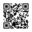 Hitman 2007 Unrated BluRay 720p AC3 x264-3Li的二维码