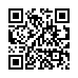 C.I.A.Code.Name.Alexa.1992.720p.BluRay.H264.AAC-RARBG的二维码