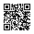 [150529] [ルネ] 爆乳セレブ妻・お触り車両 「イヤ、ダメ、触らないで！ これ以上されたら……」 [Full Rip] [bmp + png]的二维码