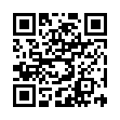 [2008-12-28][03综艺区]【NHK世界最大的影视城_横店影视城】_by灰鬼的二维码