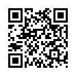 067.(Heyzo)(0935)なんでもヤッちゃうスーパー派遣社員～卑猥な業務もお手のもの！上条藍的二维码