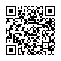 262.(しろハメ)(4146-030)釣り鐘極上Ｆカップをプルプル騎乗位で下から堪能。ぽてっとした唇が男を誘うドスケベ女を電マで潮吹_みきてぃ的二维码