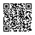 266.(1pondo)(032815_052)働きウーマン～通信レッスンじゃもの足りない～鈴森汐那的二维码