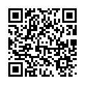 The Big Short 2015 1080p Bluray x265 10Bit AAC 7.1 - GetSchwifty.mkv的二维码