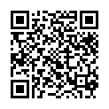 国产剧情在办公室操嫂子吃精丰满身材欲求不满 白白胖胖的四眼仔與女友操逼自拍的二维码