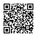 NCAAF.2017.Week.14.PAC12.Championship.Stanford.vs.USC.720p.TYT的二维码