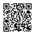 [168x.me]長 相 甜 美 短 發 新 人 美 女 主 播 第 六 部   身 材 苗 條 脫 光 全 裸 自 慰 扣 逼 秀 BB微 毛   很 是 誘 惑 不 要 錯 過的二维码