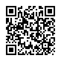 www.ds78.xyz 富二代酒店约啪20岁援交学生妹身材真好阴毛有特点很性感轻轻一搞粉嫩小穴就水汪汪无套啪啪1080P超清的二维码