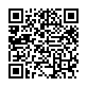 9006.(天然むすめ)(092315_01)生が好きだけど今日はゴムつけて！危険日だから_夏目あや的二维码