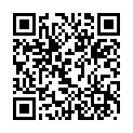 去 唱 歌 叫 個 傳 播 妹 竟 然 可 以 性 交 一 邊 幹 她 一 邊 命 令 她 拿 麥 克 風 唱 歌 最 後 再 射 她 滿 臉 叫 她 吃 精 液 前 後 雙 插 被 兩 人 玩 到 不 要 不 要 四 大 主 播 一 起 去 唱 KTV直 接 就 在 包 廂 裡 頭 幹 起 來 了的二维码