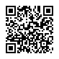 www.TamilRockerrs.co - Dumbo (2019)[720p - HQ DVDScr - HQ Line Audios - [Tamil + Telugu + Hindi + Eng] - x264 - 1GB].mkv的二维码
