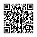 WK綜合論壇@洗面所で暗躍する撮師たちの潜入記 5+6的二维码