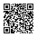 加勒比 051915-880 今晚我是你的僕人 秋野早苗 ,青島楓[無碼中文字幕]的二维码