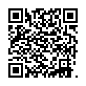 042917_01 すっぴん素人 〜チンポ入れてあげるからすっぴんになって〜的二维码