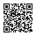 【www.dy1986.com】高颜值气质不错美少妇洗完澡和炮友啪啪，吊带情趣装黑丝后入爆菊骑坐抽插呻吟第01集【全网电影※免费看】的二维码