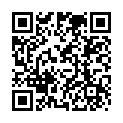 【www.dy1986.com】清纯小学妹第一次玩直播露脸看着就是刚玩，完全听狼友指挥身材不错逼逼粉嫩水很多第01集【全网电影※免费看】的二维码