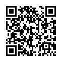 【网曝门事件】美国MMA选手性爱战斗机JAY性爱私拍流出 横扫操遍亚洲美女 虐操极品中越混血网红美女 高清1080P原版的二维码