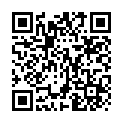 南非世界杯D组.德国对澳大利亚.3D版本.2010.FIFA.World.Cup.Group.D.Germany.VS.Australia.3D.英语.2010.1080I的二维码