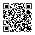 @SIS001@(1pondo)(032715_001)調子に乗ったS嬢_x_苛められてM嬢_大橋未久的二维码