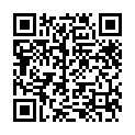 www.ac39.xyz 社会情侣开个浴缸房 女生还换上了情趣内衣 男的 又是口交又是69又是做爱小伙很会整活的二维码