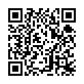 第一會所新片@SIS001@(BAZOOKA)(MBD-872)女医_ナース_カウンセラー病院勤務のオンナ50人4時間BEST_美咲かんな_1的二维码